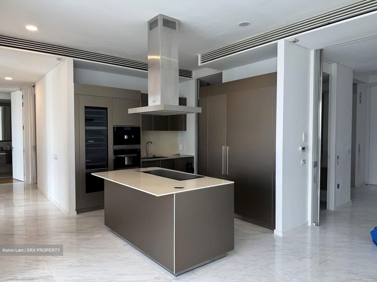 South Beach Residences (D7), Apartment #581166331